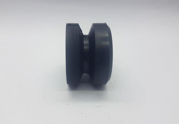 Kastel Lastiği Pickup D21/D22