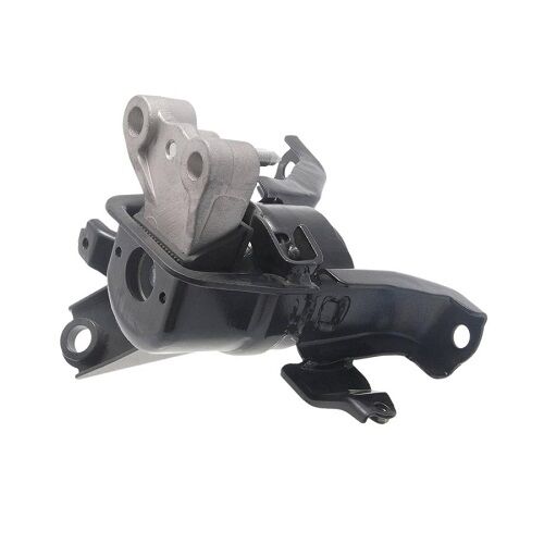 TAKOZ MOTOR COROLLA 07- 1.6 SAG