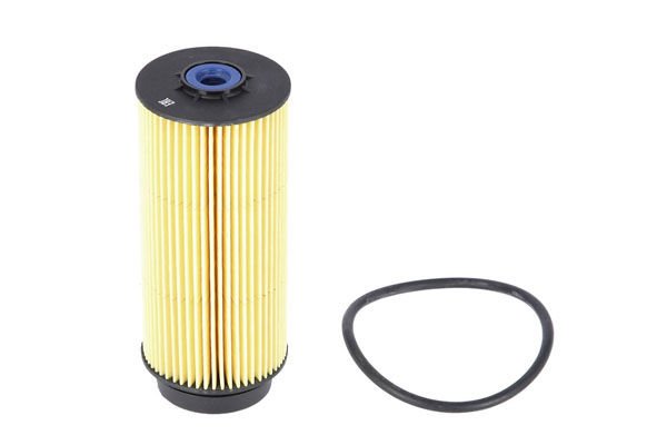 YAKIT FILTRESI (MAZOT)- CANTER FUSO-859 / EURO5 12-