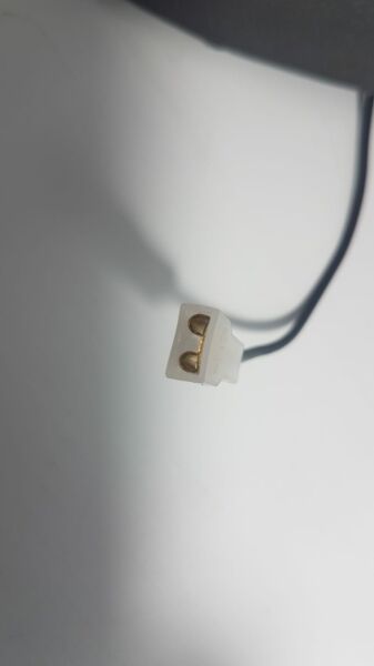 Korna kapağı H100 Büyük