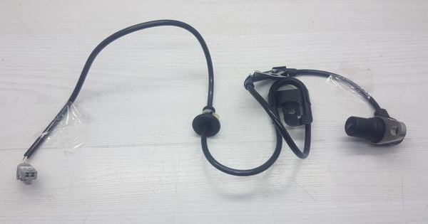 Abs Sensörü Avensis 1998-2002 Sol Arka Bosch Tipi