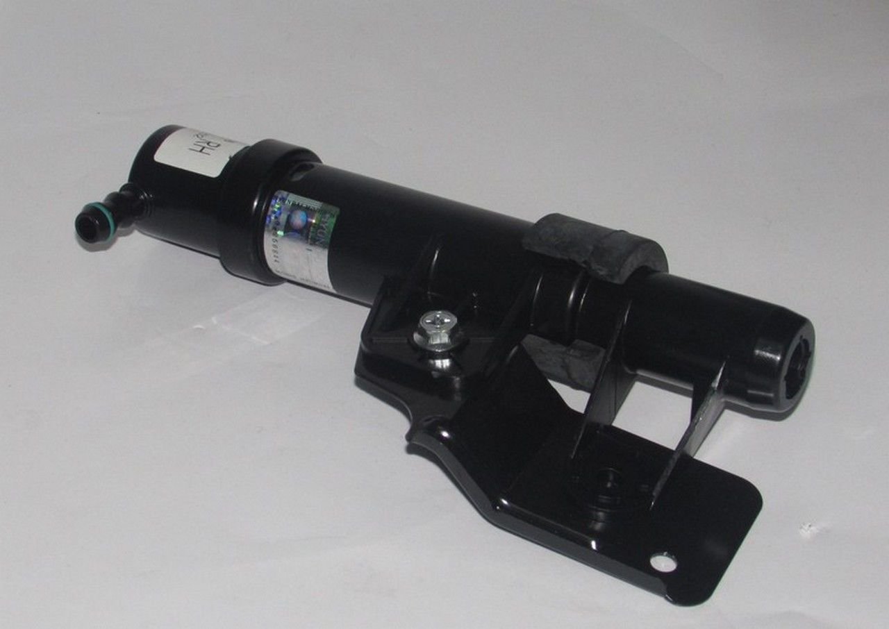 SORENTO 02-06 FAR SU FİSKİYE TELESKOBU SAĞ