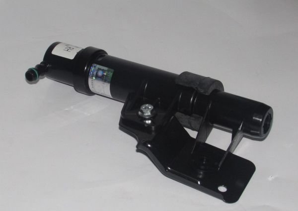 SORENTO 02-06 FAR SU FİSKİYE TELESKOBU SAĞ