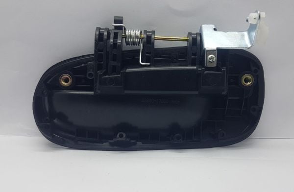 Kapı Kolu Matrix Arka DIŞ Sağ