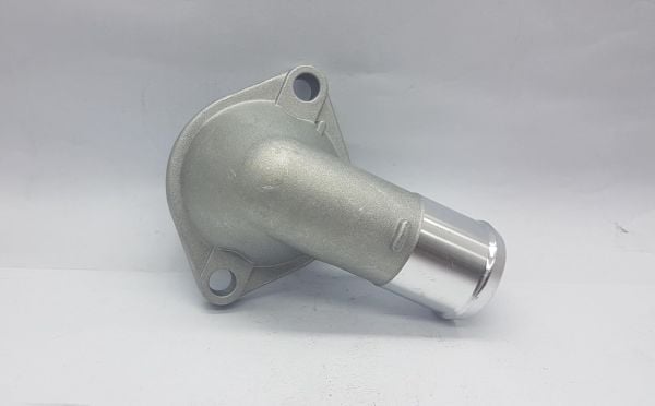 Termostat Kapağı Elantra 1996-2000 Üst 1.8/Acc Dizel