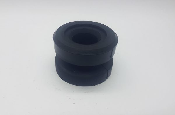 Kastel Lastiği Pickup D21/D22