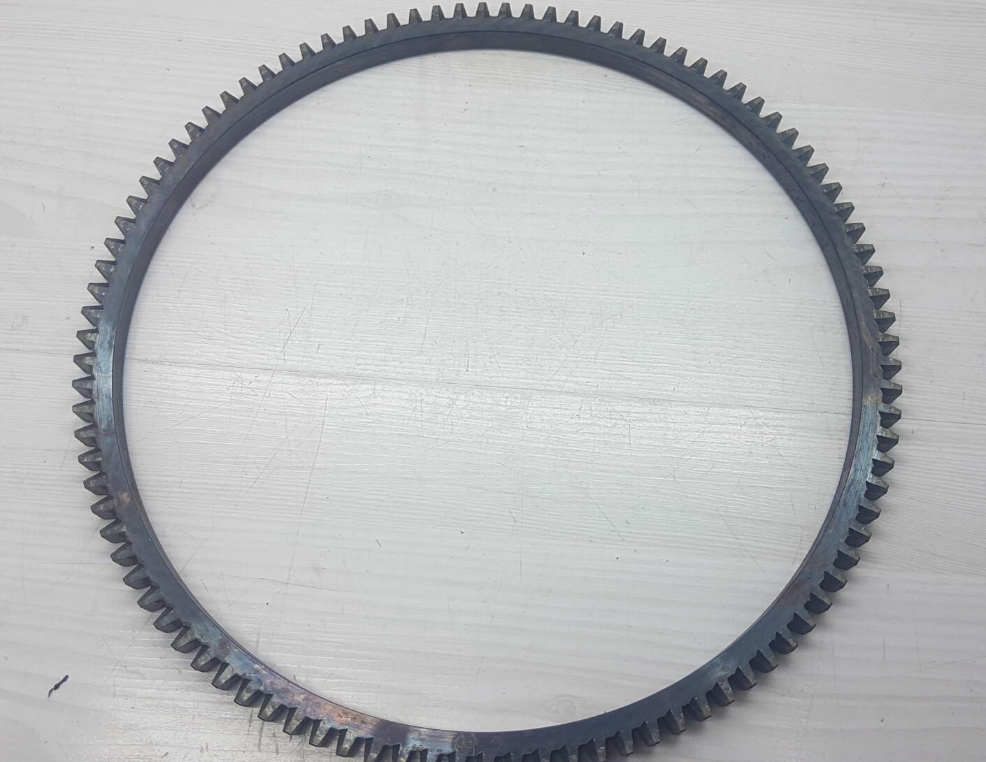 Volant Dişli D21 99 DIŞ