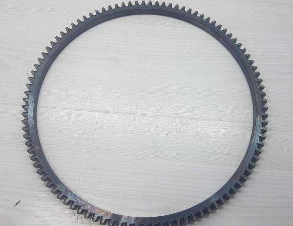 Volant Dişli D21 99 DIŞ