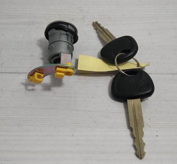 bagaj Kilit Sifre Starex