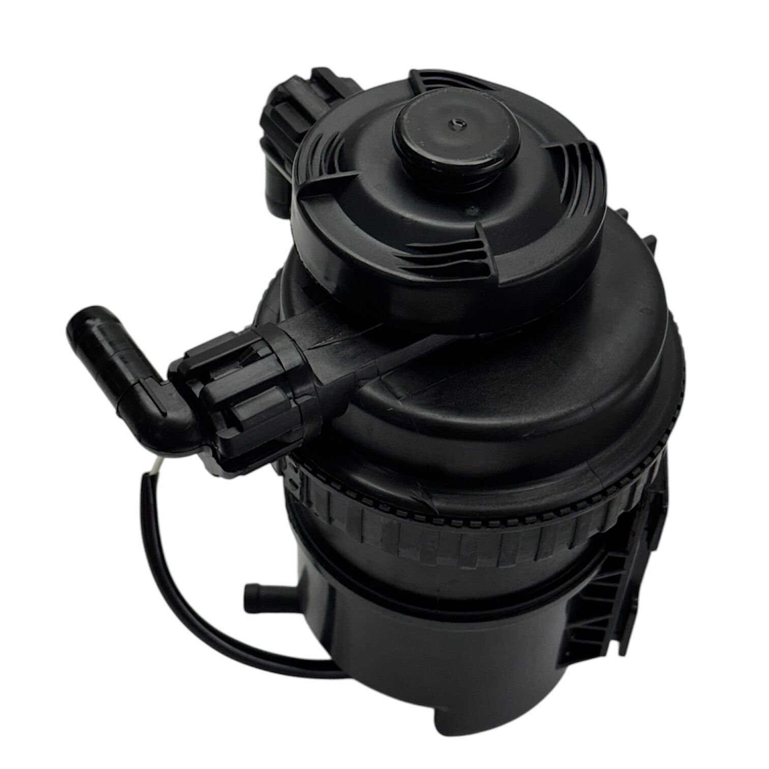 OTOMATİK MAZOT L200 15-19