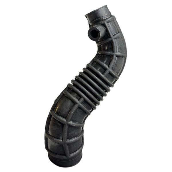 HORTUM FİLTRE HAVA CERATO 1,6 DİZEL 05-09