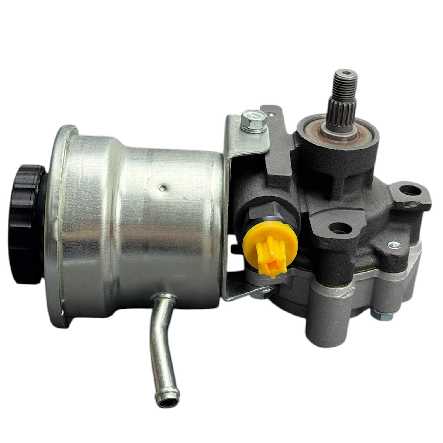 POMPA HİDROLİK DİREKSİYON COROLLA AE101 ENJ 92-97