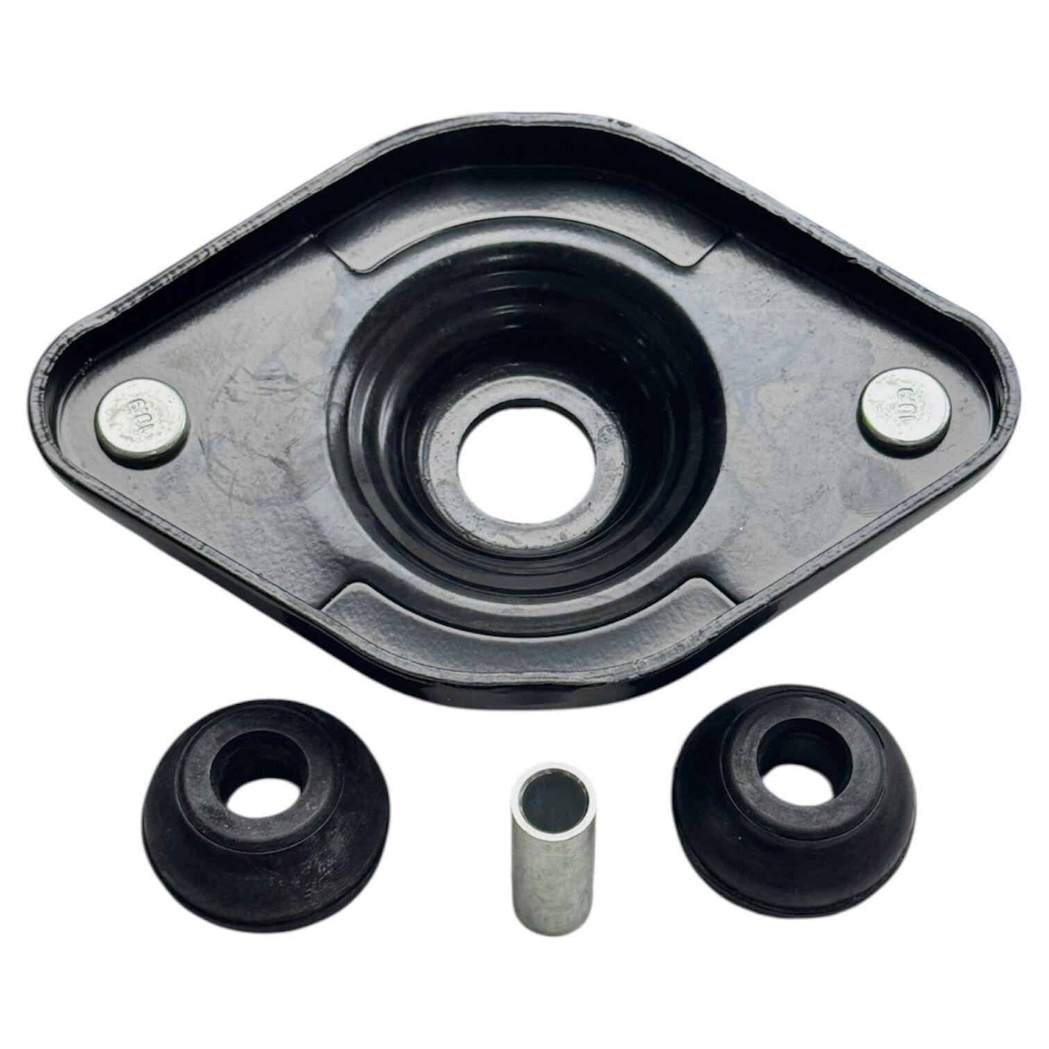 TAKOZ AMORTİSÖR CRV 12-16 ARKA LH/RH