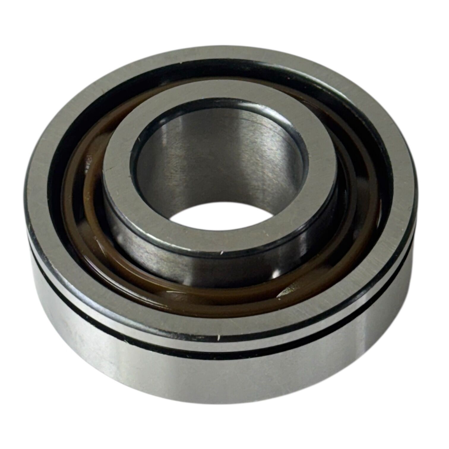 BİLYA ŞANZIMAN COROLLA 1,6 93-06