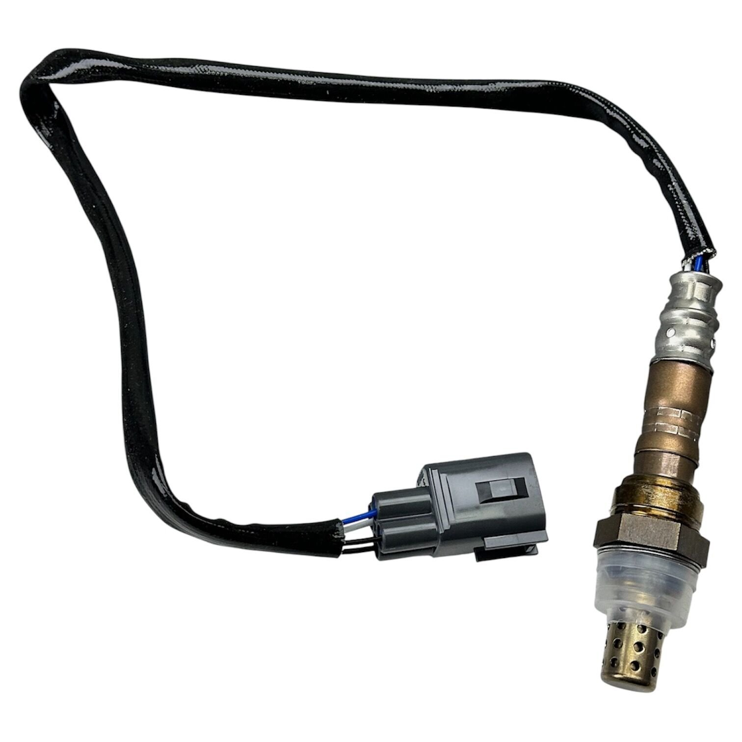 SENSÖR OKSİJEN COROLLA 1,6 02-05 (ÖN)