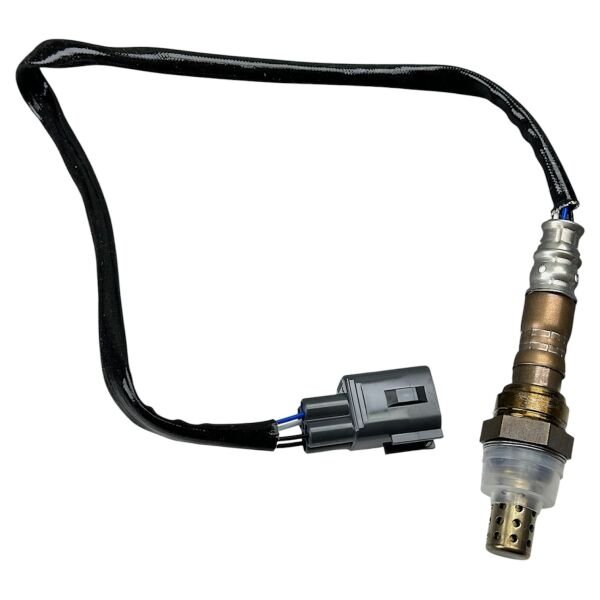 SENSÖR OKSİJEN COROLLA 1,6 02-05 (ÖN)