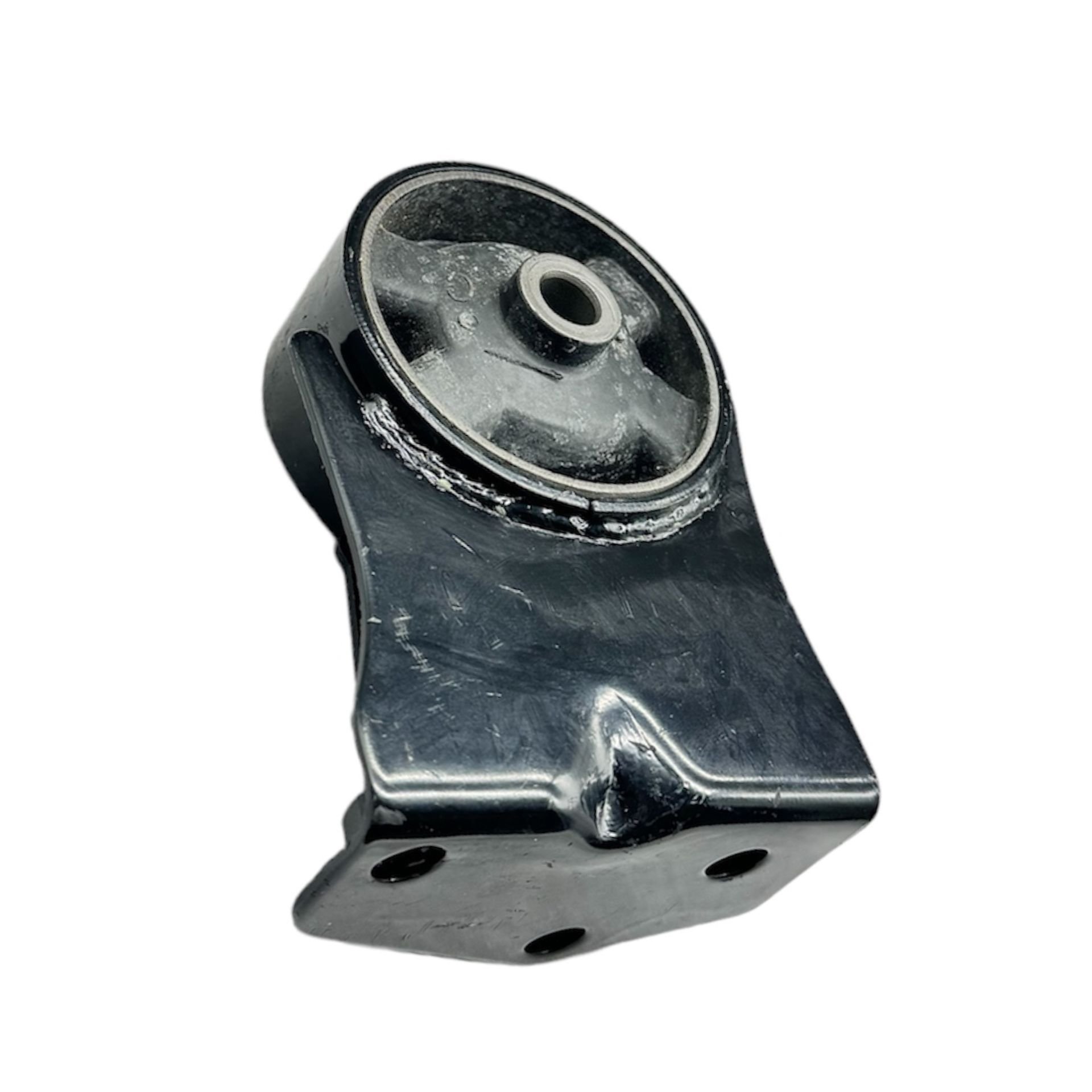 TAKOZ MOTOR CORONA ST191 93-96/CARİNA 92-97 ÖN