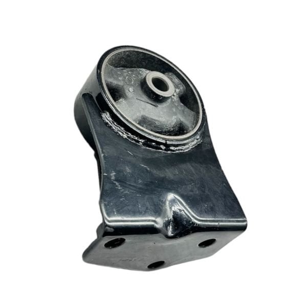 TAKOZ MOTOR CORONA ST191 93-96/CARİNA 92-97 ÖN