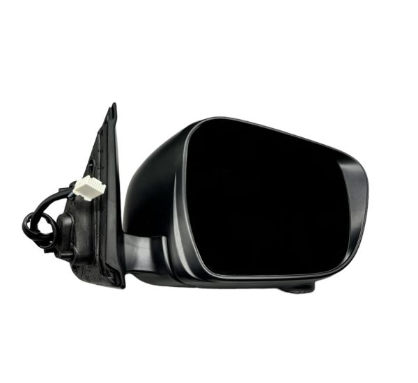 AYNA DİKİZ NAVARA 15-21 RH (ELEKTRİKLİ/KATLANIR/  SİNYALLİ/KAMERALI/ISITMALI KROM)