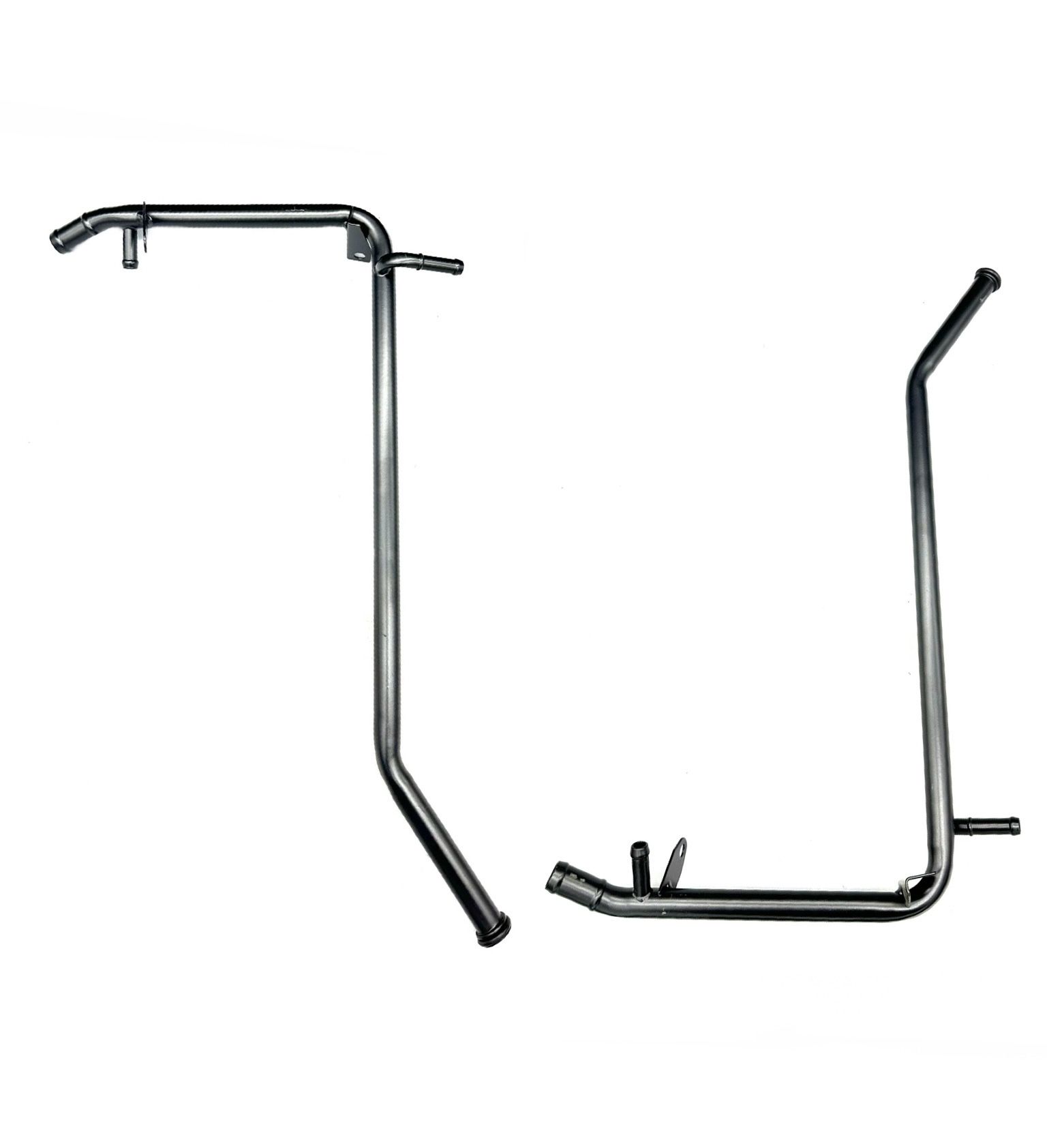 BORU SU STAREX 97-03