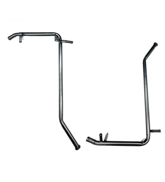 BORU SU STAREX 97-03