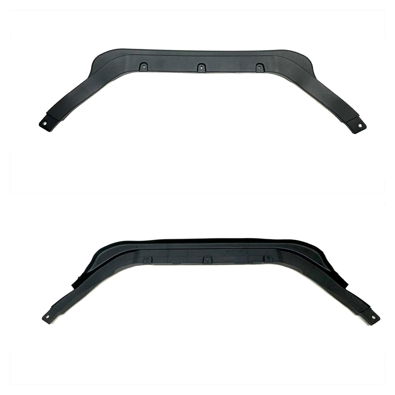 BAKALİT PANJUR XC60 18-20 (ÜST)