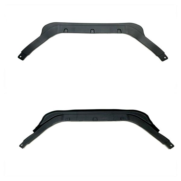 BAKALİT PANJUR XC60 18-20 (ÜST)