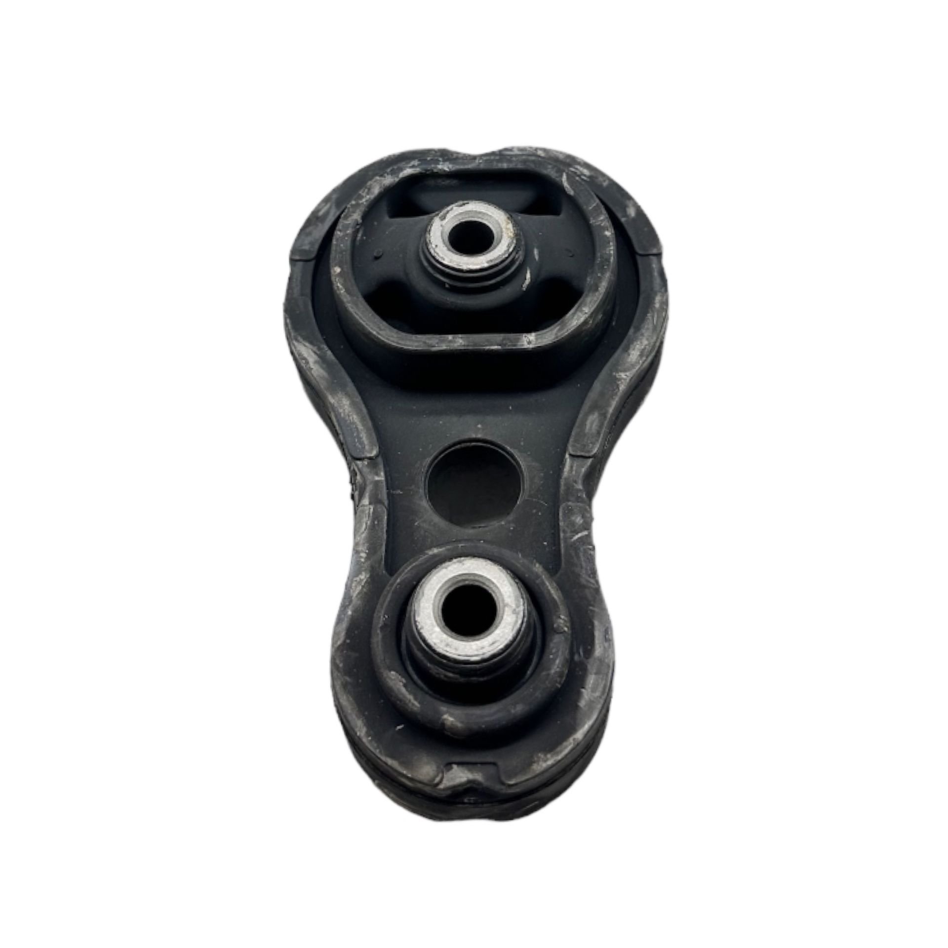 TAKOZ MOTOR MAZDA 2 11-13 (OTOMATİK)