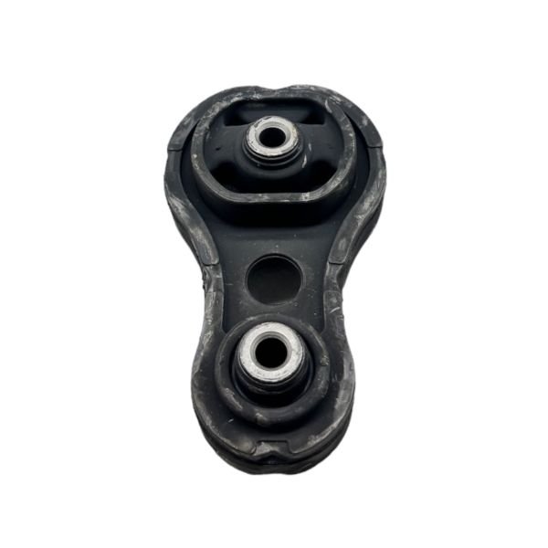 TAKOZ MOTOR MAZDA 2 11-13 (OTOMATİK)