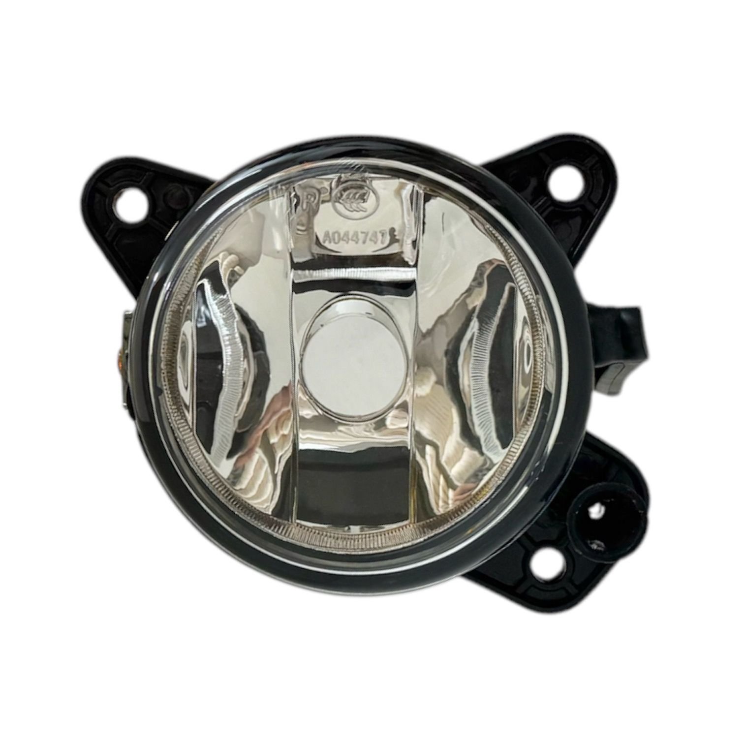 LAMBA SİS FABİA 05-08 RH