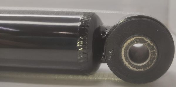 Amortisör Arka Yaris 06-