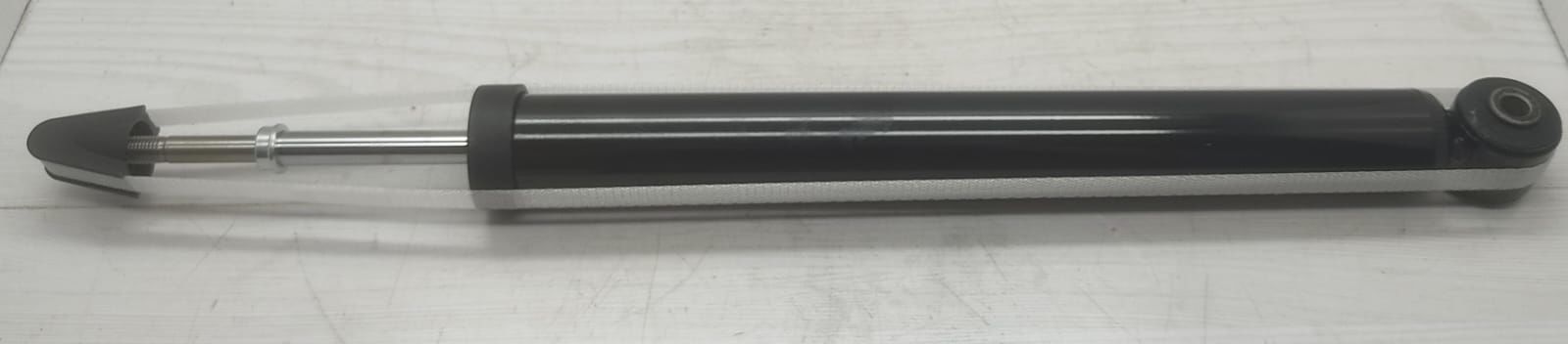 Amortisör Arka Yaris 06-