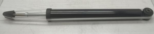 Amortisör Arka Yaris 06-