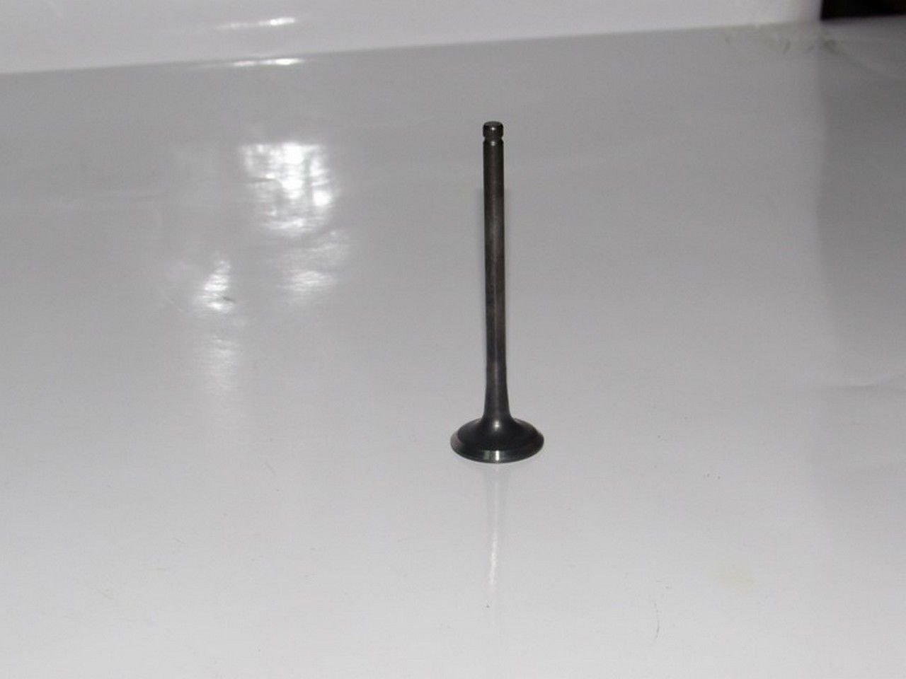 ACCENT BLUE / I30 2007- BENZİNLİ SUBAP EX