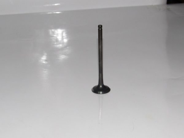 ACCENT BLUE / I30 2007- BENZİNLİ SUBAP EX