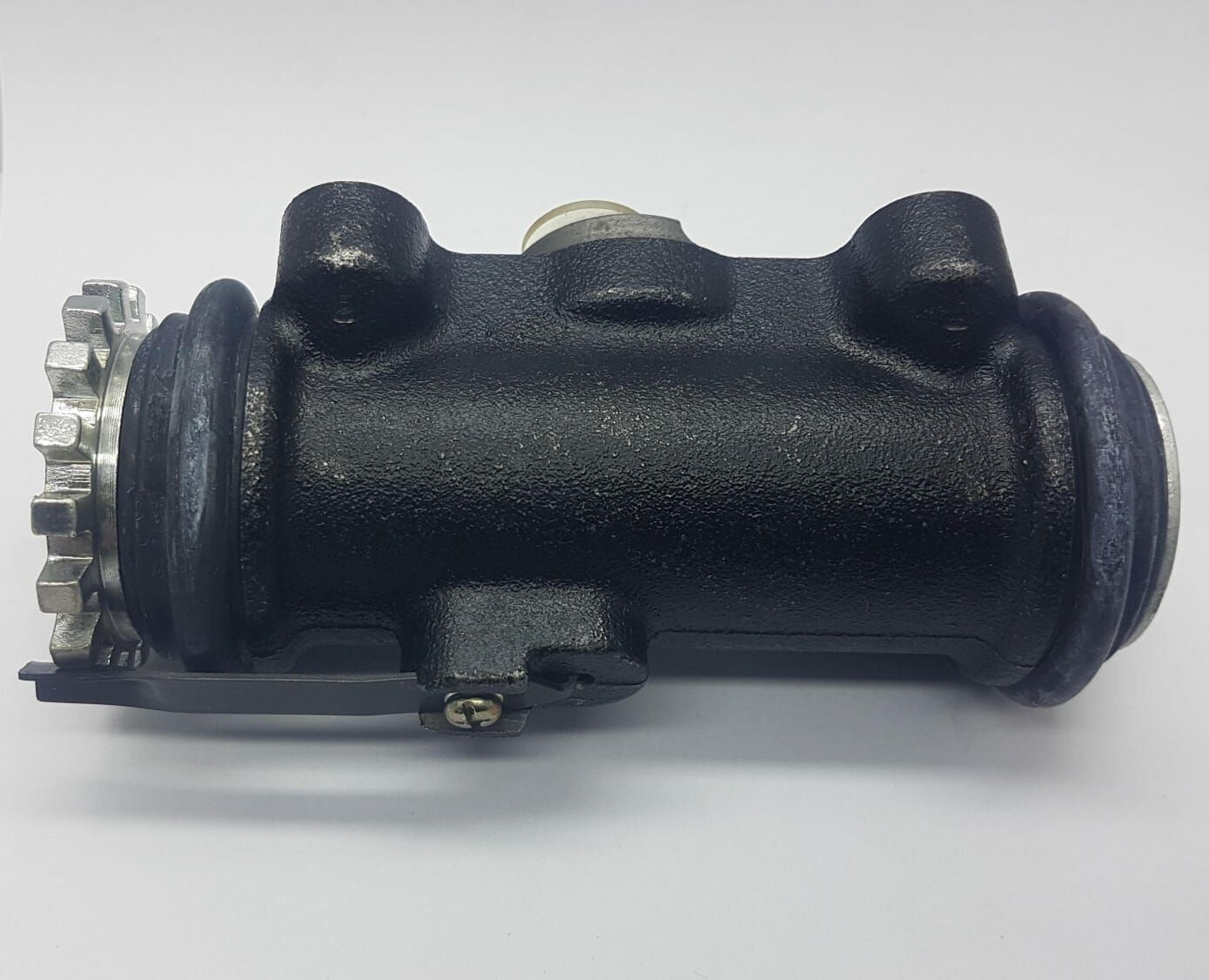 Fren Silindiri H350 Sağ Ön