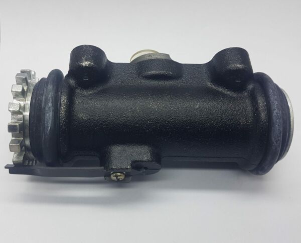 Fren Silindiri H350 Sağ Ön