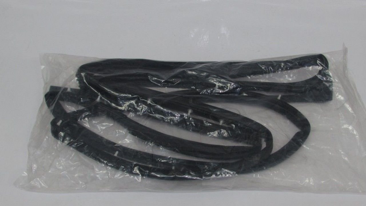 SORENTO 2002-2006 ARKA KAPI FİTİLİ