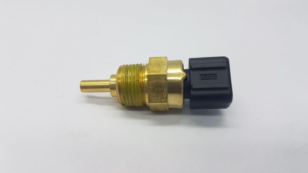 Hararet Müsürü Accent 2000-/Era/i20/Blue