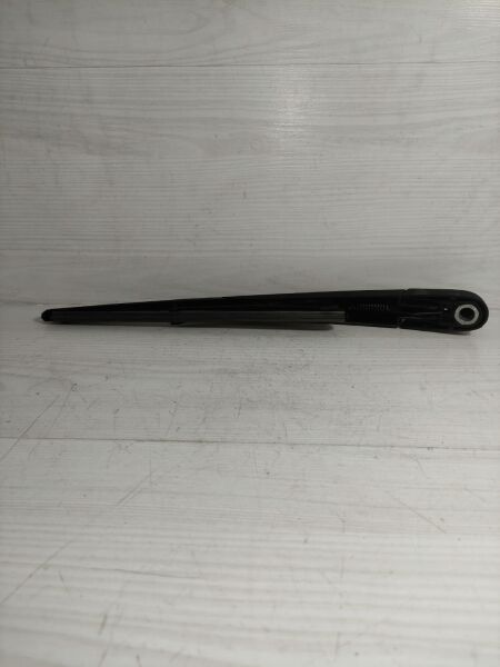 Silğec Kolu Arka i10/Picanto Süpürğeli