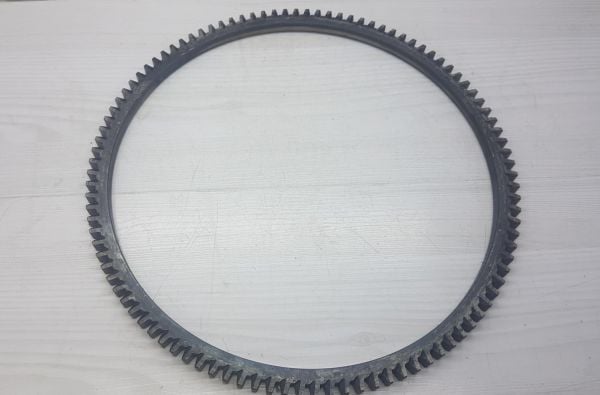 Volant Dişli D22 103 DIŞ