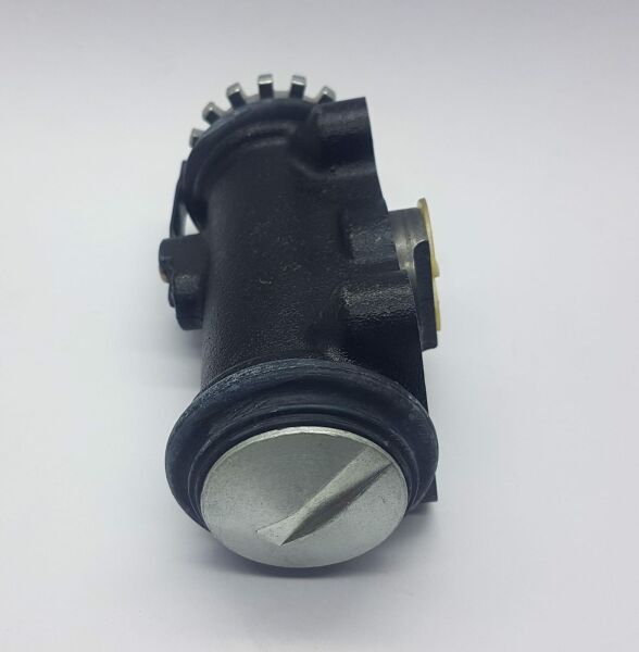 Fren Silindiri H350 Sağ Ön