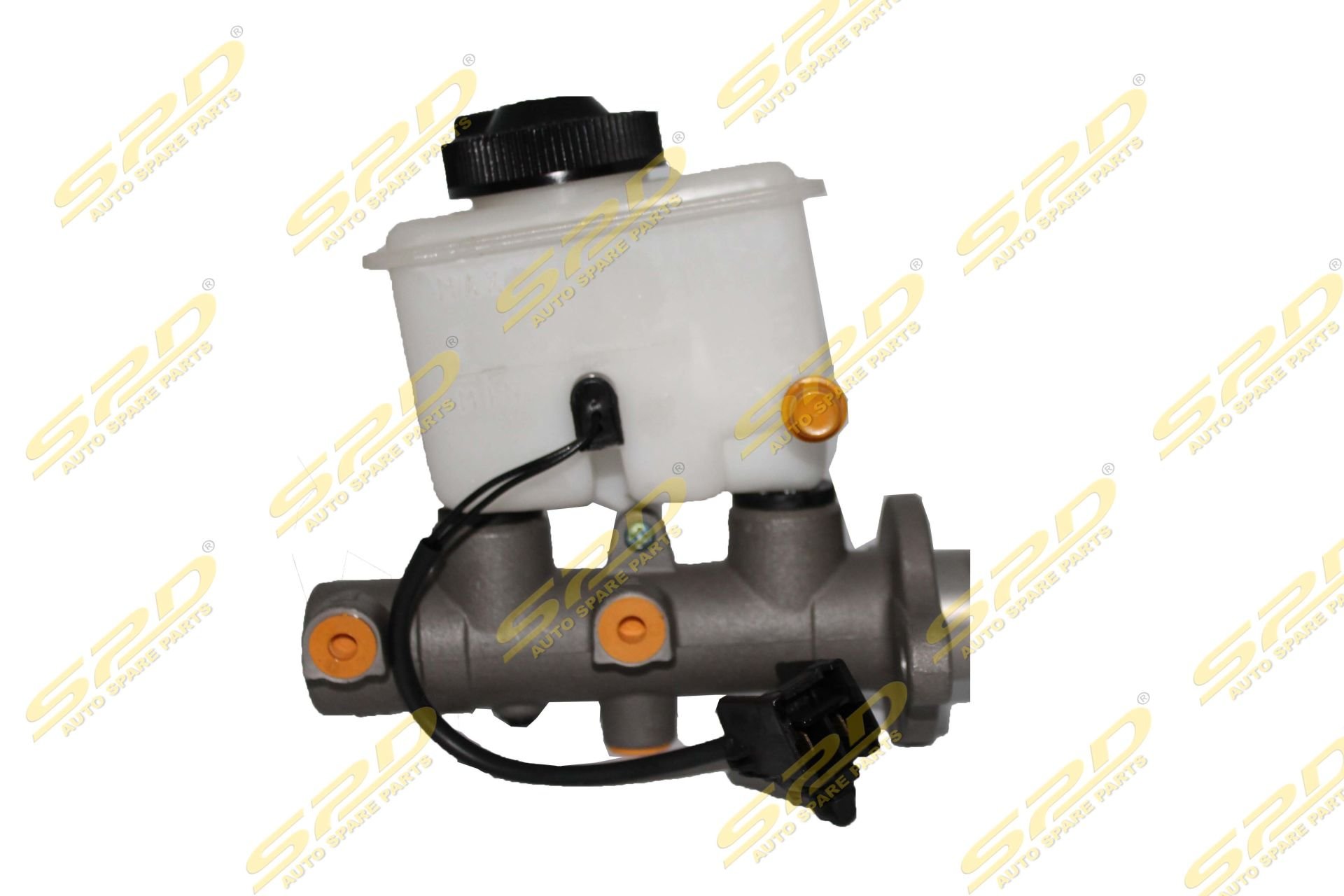 FREN ANA MERKEZ- 626-FS 92-97