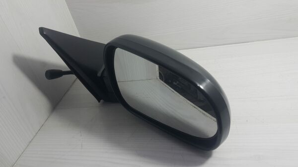 cıvıc ayna manuel sağ 96-00