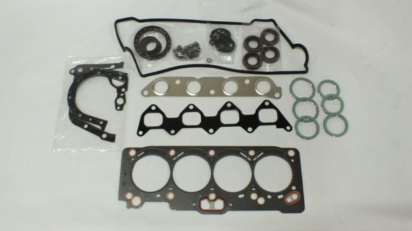 COROLLA 1995-2000 1,6 4AFE ENJEKSİYONLU TAKIM CONTA GLİNGRİK