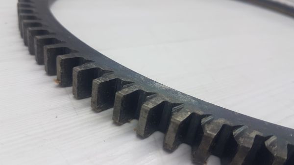 Volant Dişli D22 103 DIŞ