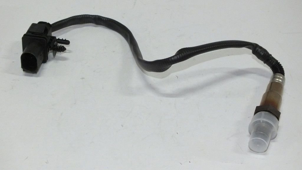 I-30 1.6/CEED/RIO/CERATO DİZEL OKSİJEN SENSÖRÜ