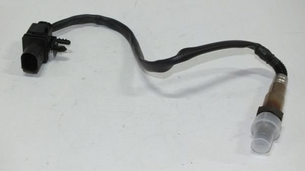 I-30 1.6/CEED/RIO/CERATO DİZEL OKSİJEN SENSÖRÜ