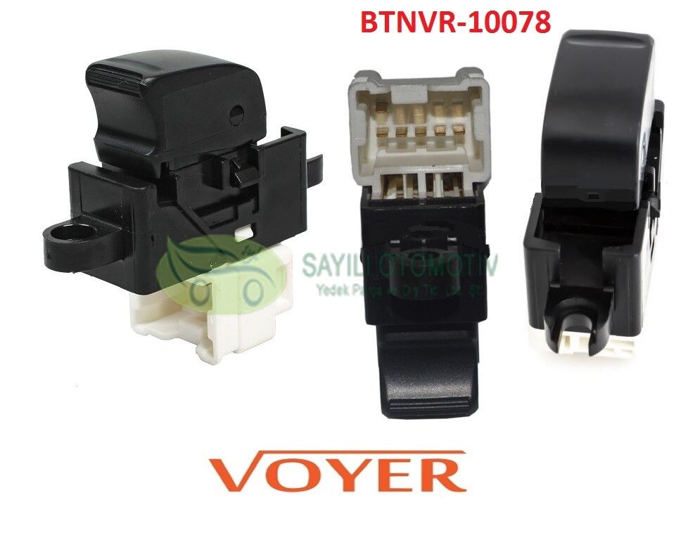 DUGME CAM PRIMERA 02- TEKLI / SKYSTAR