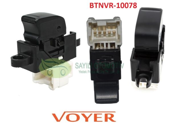 DUGME CAM PRIMERA 02- TEKLI / SKYSTAR